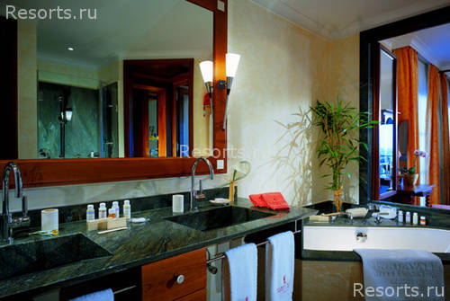 Mardavall Hotel & Spa 7